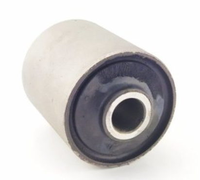 Втулка ресори