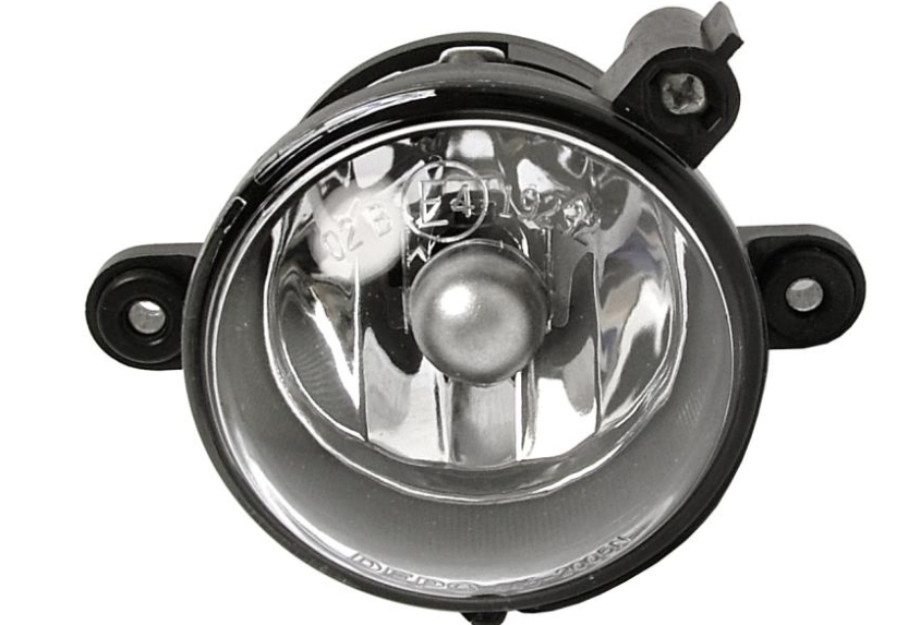 SEA IBIZA прав.=лів прозрач. п/тум.