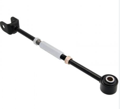 Рычаг подвески (тяга)