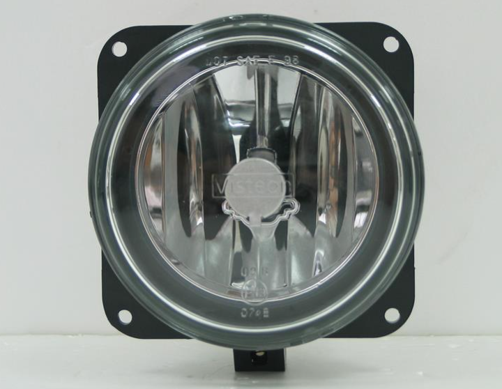 FD TRANSIT CONNECT -09 Фара п/тум. лів.=пра.