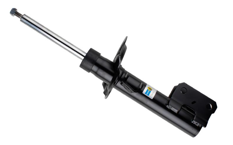 Амортизатор підвіски