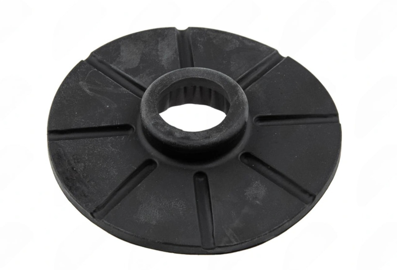 опора стойки пер. MB Vito 639 (03->)  (NTY) AD-ME-006 - зображення 1