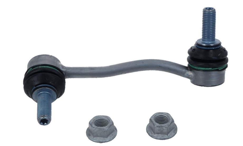 Тяга / Стойка стабилизатора