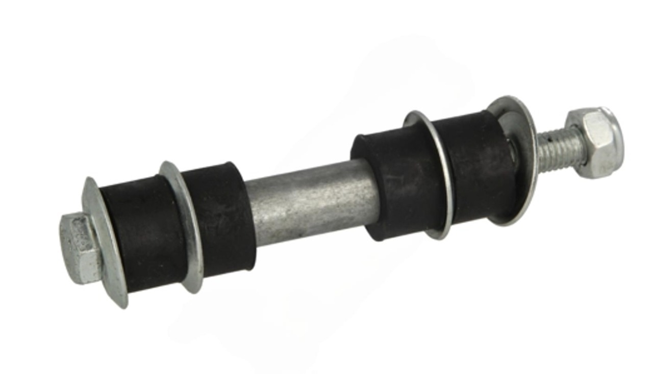 стойка стаб. пер. Mitsubishi Lancer, Carisma, Colt <-03  (HART)