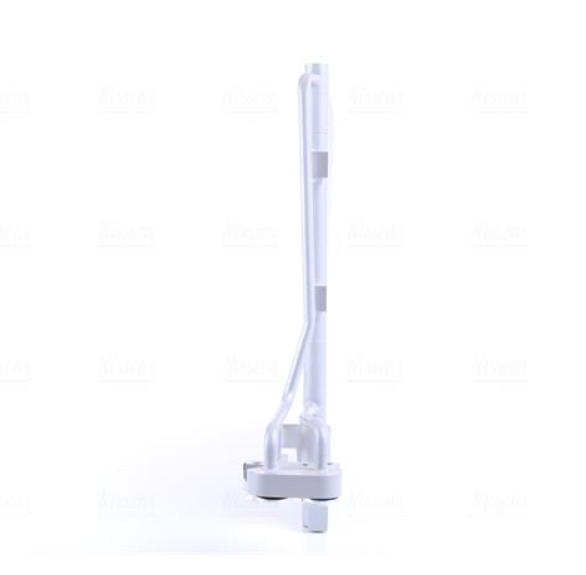 Конденсер VOLVO C 30(06-)2.4 i 20V(+)[OE 30647931] 940087 - зображення 2