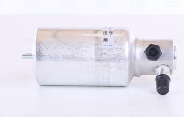 Осушитель SEAT CORDOBA(93-)1.4 i(+)[OE 1H0.820.193 A]