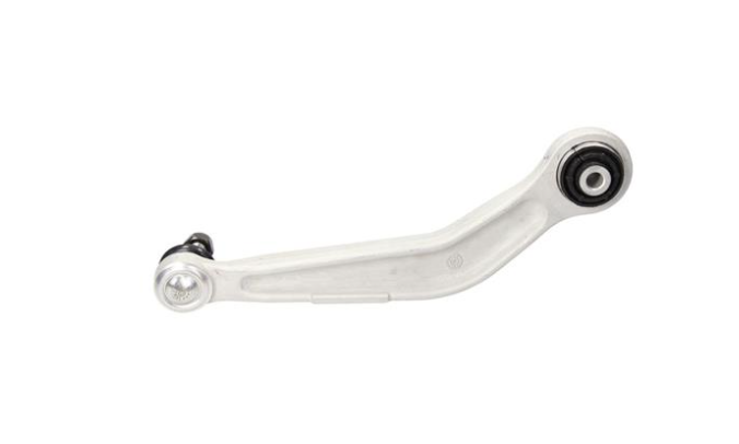 Важіль підвіски G5-582 - зображення 3