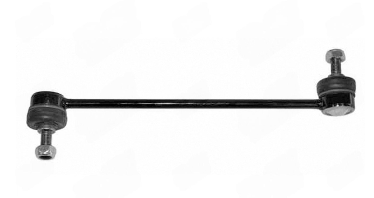 стойка стаб. зад. DAEWOO LEGANZA [97-04]  (APLUS)