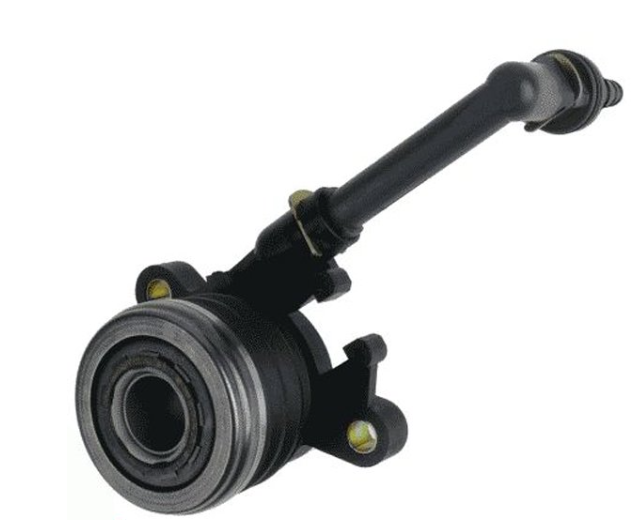 Подшипник сцепления