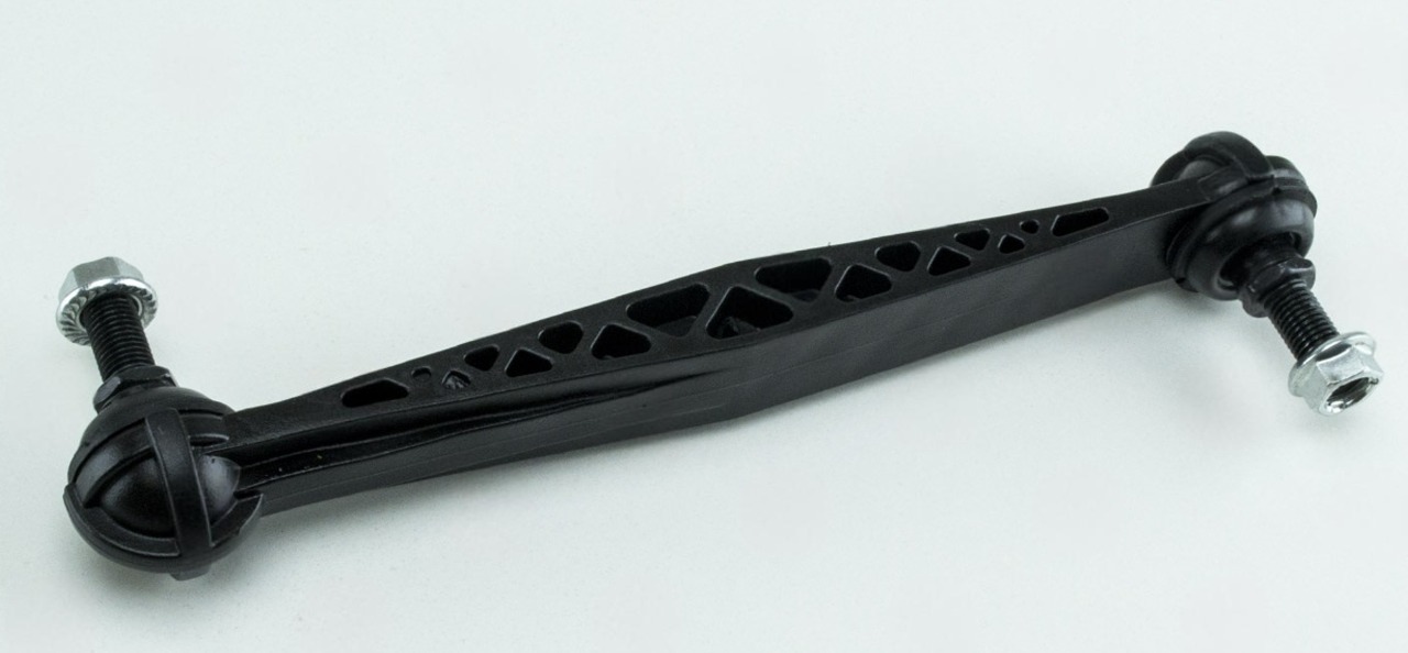 стойка стабилизатора Lacetti задн (TRT)