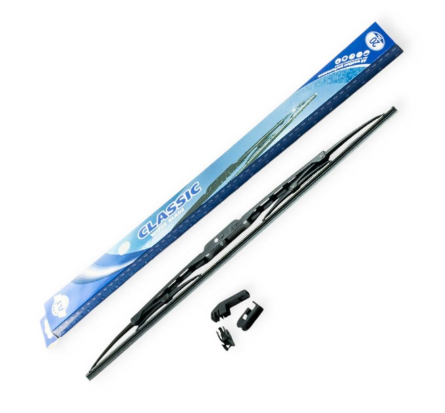 щетки дворн. AT  510мм - 20" ВАЗ-2108