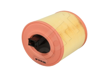 фильтр возд. Opel Astra K 1.4-1.6 14->  (HART)