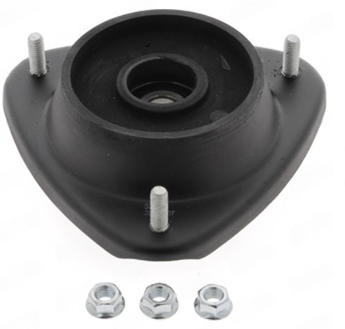 Монтажний комп-кт амортизатора