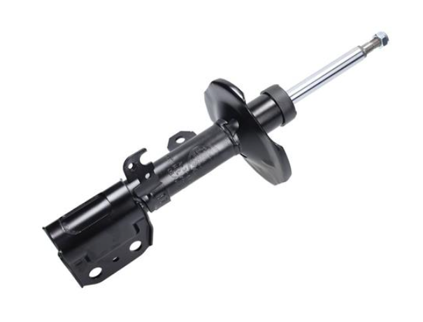 Амортизатор підвіски