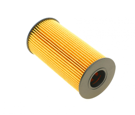 фильтр масл. Renault Trafic-Opel Vivaro 2.0DCI 06->  (SMARTEX)