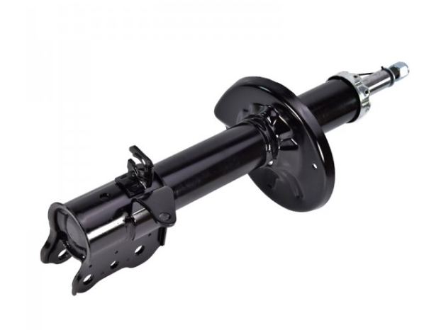 Амортизатор підвіски