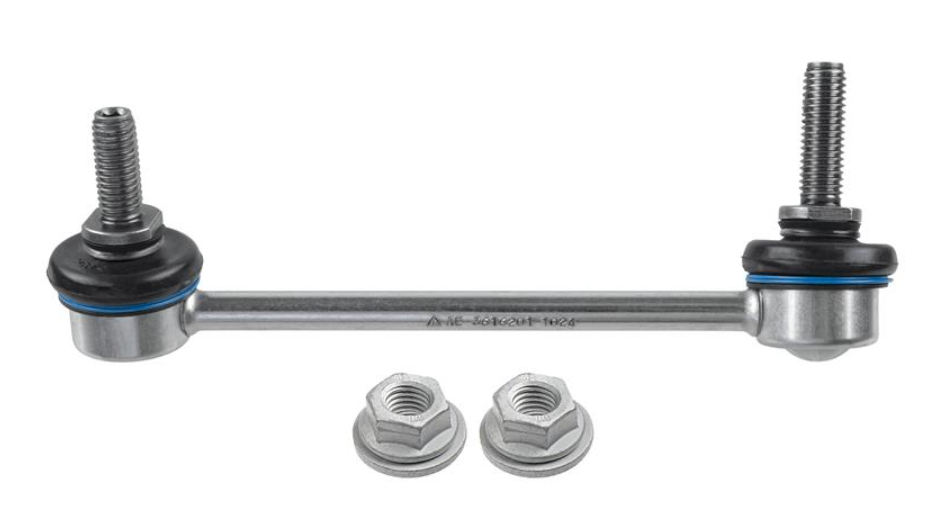 Тяга / Стійка стабілізатора