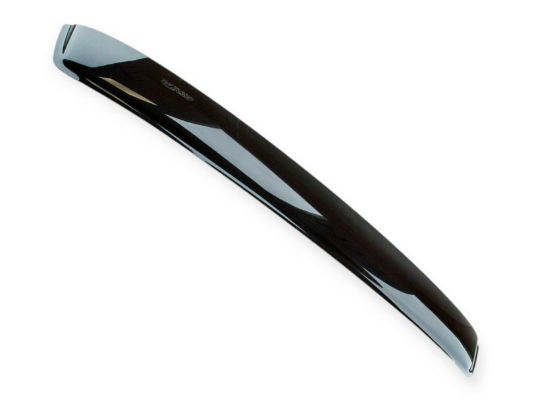 дефлектор з/стекла ВАЗ  2101, 03, 05, 06, 07 (фетр) ANV