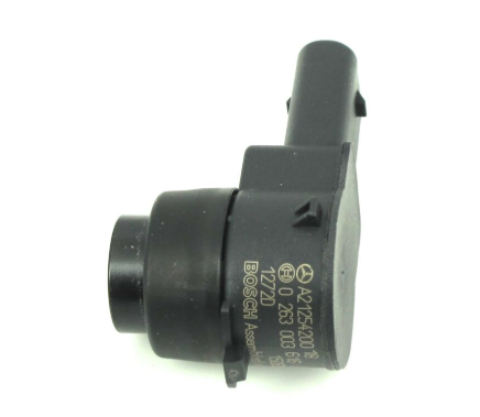 Датчик системы парковки