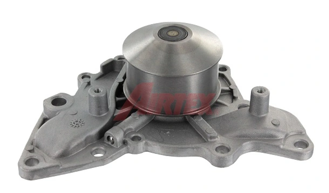 помпа Hyundai Teracan, Kia Sorento, Carnival 3.5i 01->  (AIRTEX)