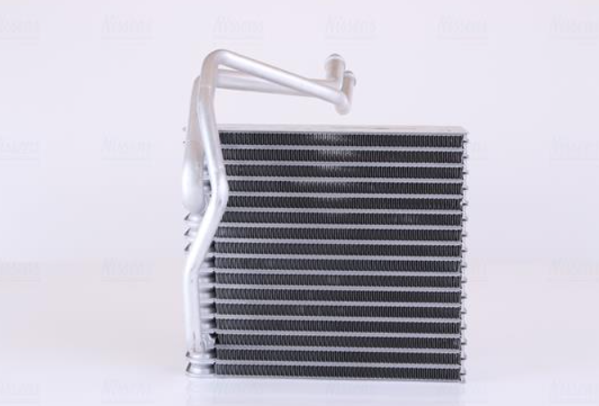 Испаритель PT PARTNER(96-)1.1 i(+)[OE 6444.B9]