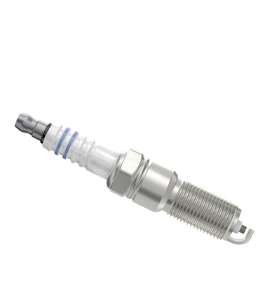 Свiчка запалювання Bosch 0 242 225 668 - зображення 3