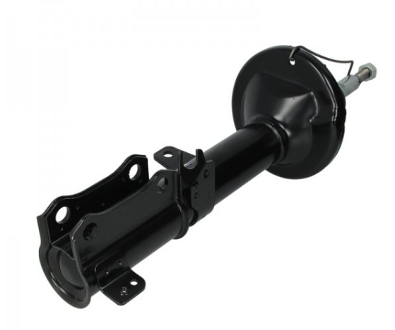 Амортизатор підвіски