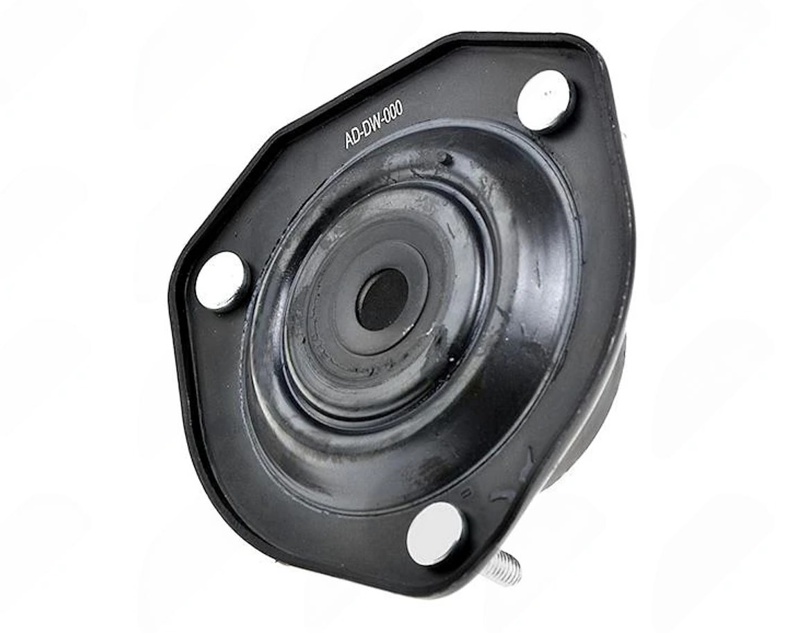 опора стойки зад. Chevrolet Lacetti (03-13)  (NTY)