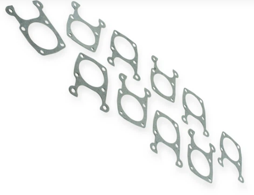 прокладка цилиндров К-750 (10 шт)