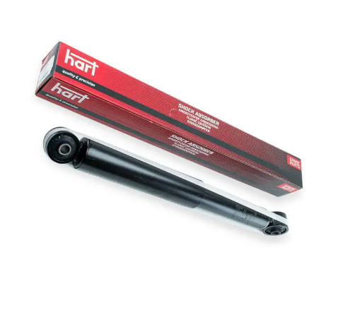 амортизатор зад. Suzuki Grand Vitara 05->  (HART)