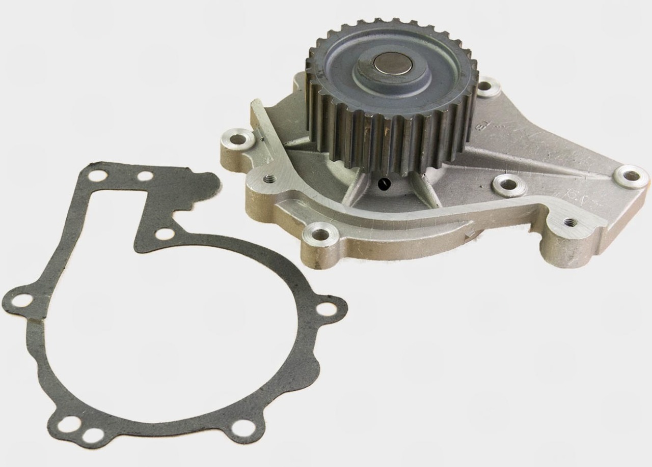 помпа Chery Elara, Fora, M11,12, BOO 1.6 (FITSHI)  FT 1361-79RC