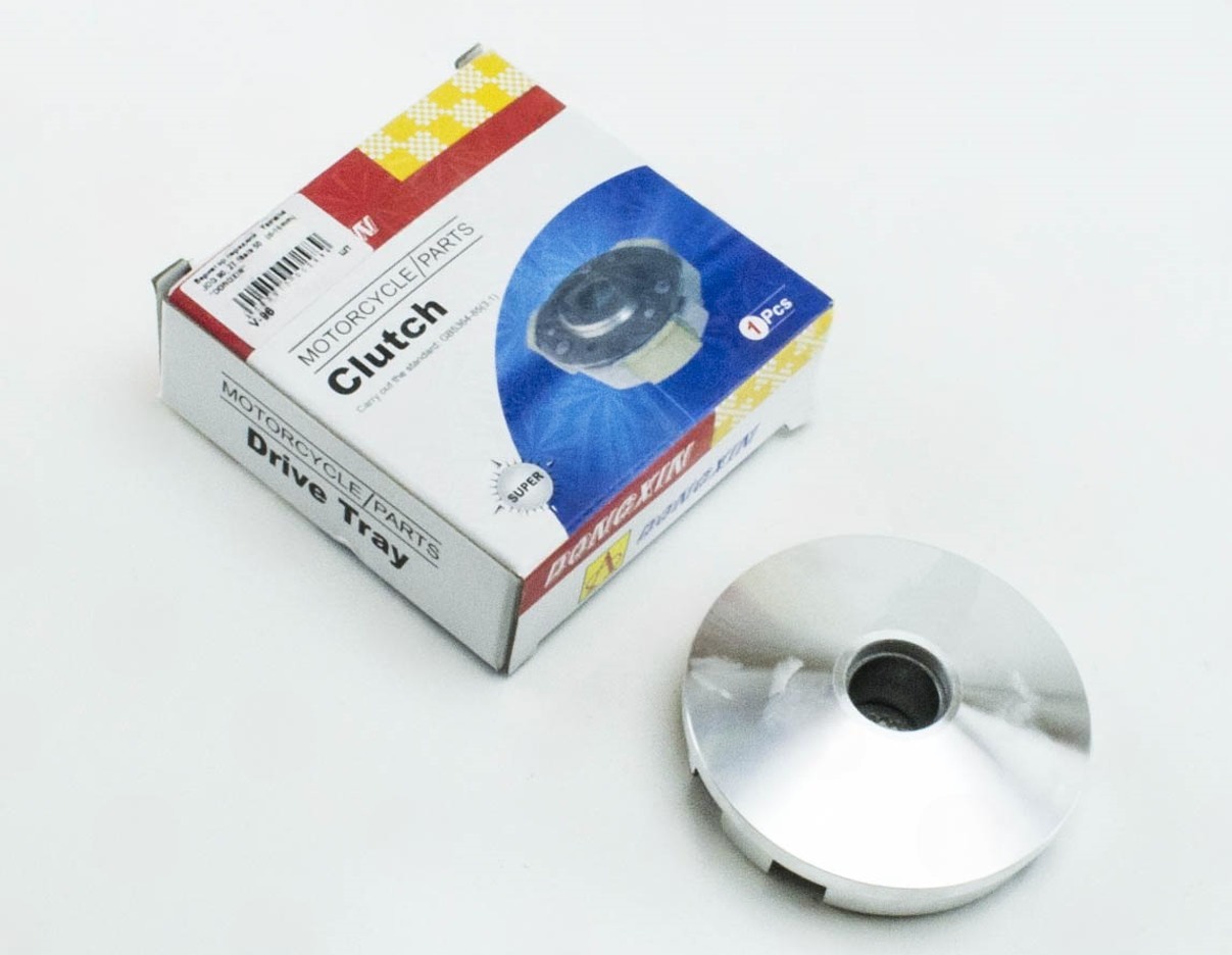 вариатор передний YAMAHA JOG-90 / 2JA