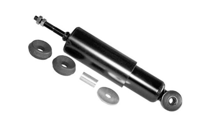 Амортизатор