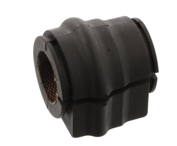 Втулка стабілізатора