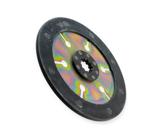 диски сцепления МТ Фередо К-750