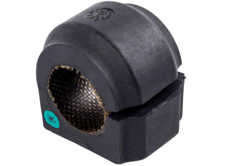 Втулка стабілізатора