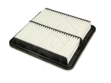 фильтр возд. Subaru Forester (SJ/SH), Outback II-III  (HART) 907 458 - зображення 2