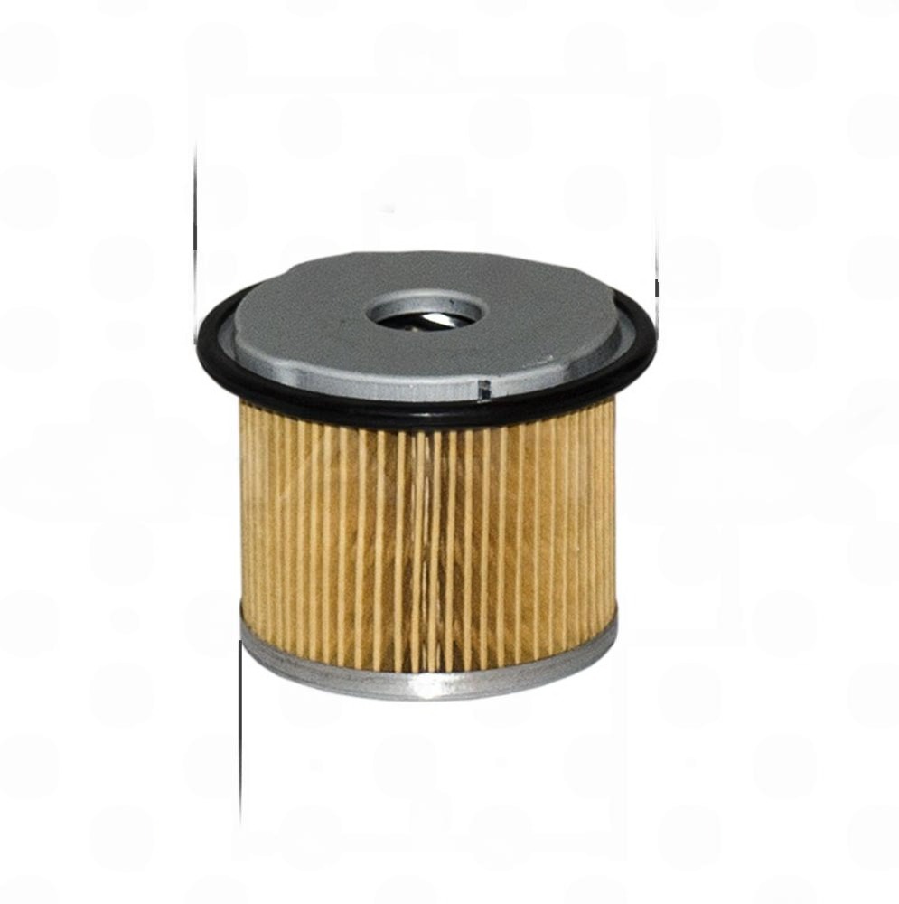 фильтр топливный Fiat Scudo-Peugeot Expert 1.9D-TD (95-07)  (SMARTEX)