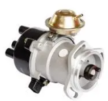 трамблер 08 б\к (BEG-LINE)