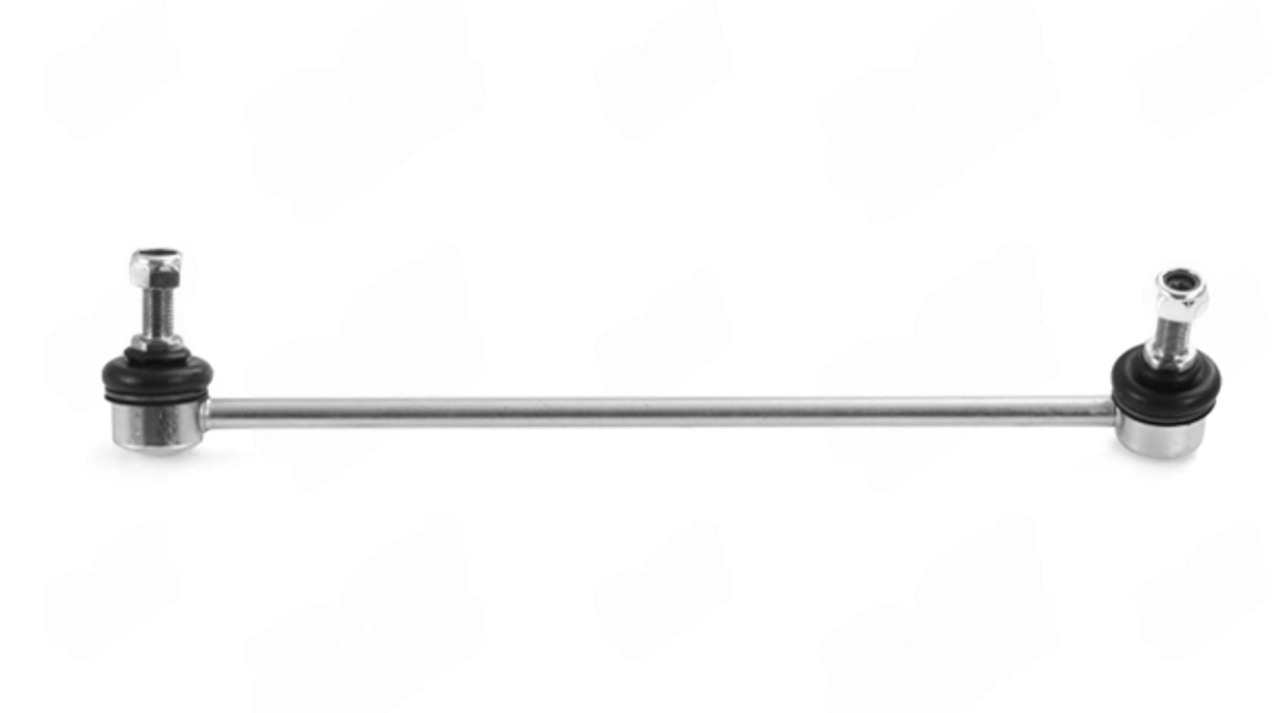 стойка стаб. пер. BMW X5 (E53) левая L  (APLUS)