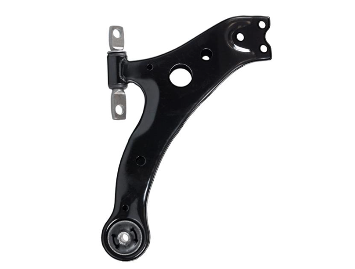 Рычаг подвески