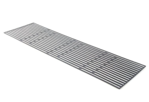 решітка радіатору