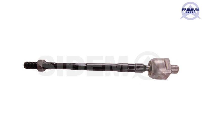 Рульова тяга