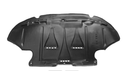 Захист двигуна Tdi