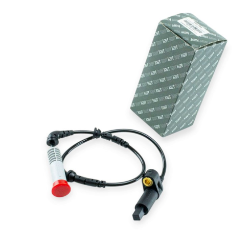 датчик ABS пер. BMW 3 (E46) (98-05)  (HART)