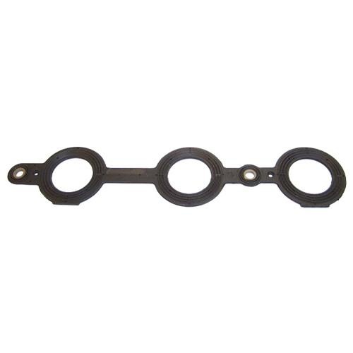 Прокладка, кришка головки циліндра