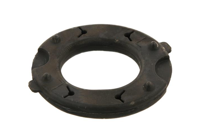 Відбійник амортизатора