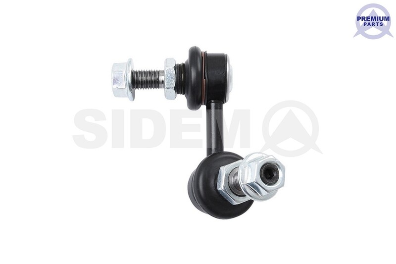 Тяга / Стійка стабілізатора