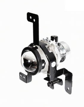 Фара протитуманна передня