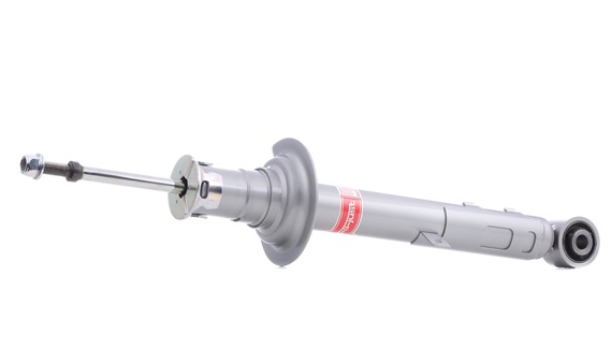 Амортизатор підвіски